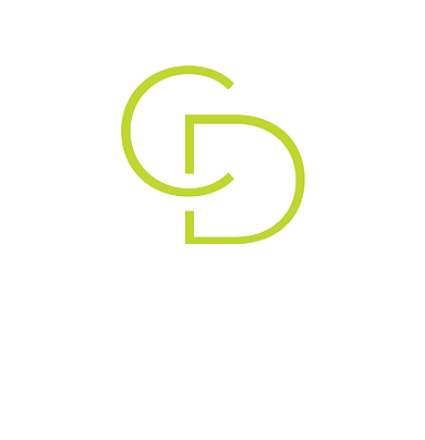 Logo de Caron Décor