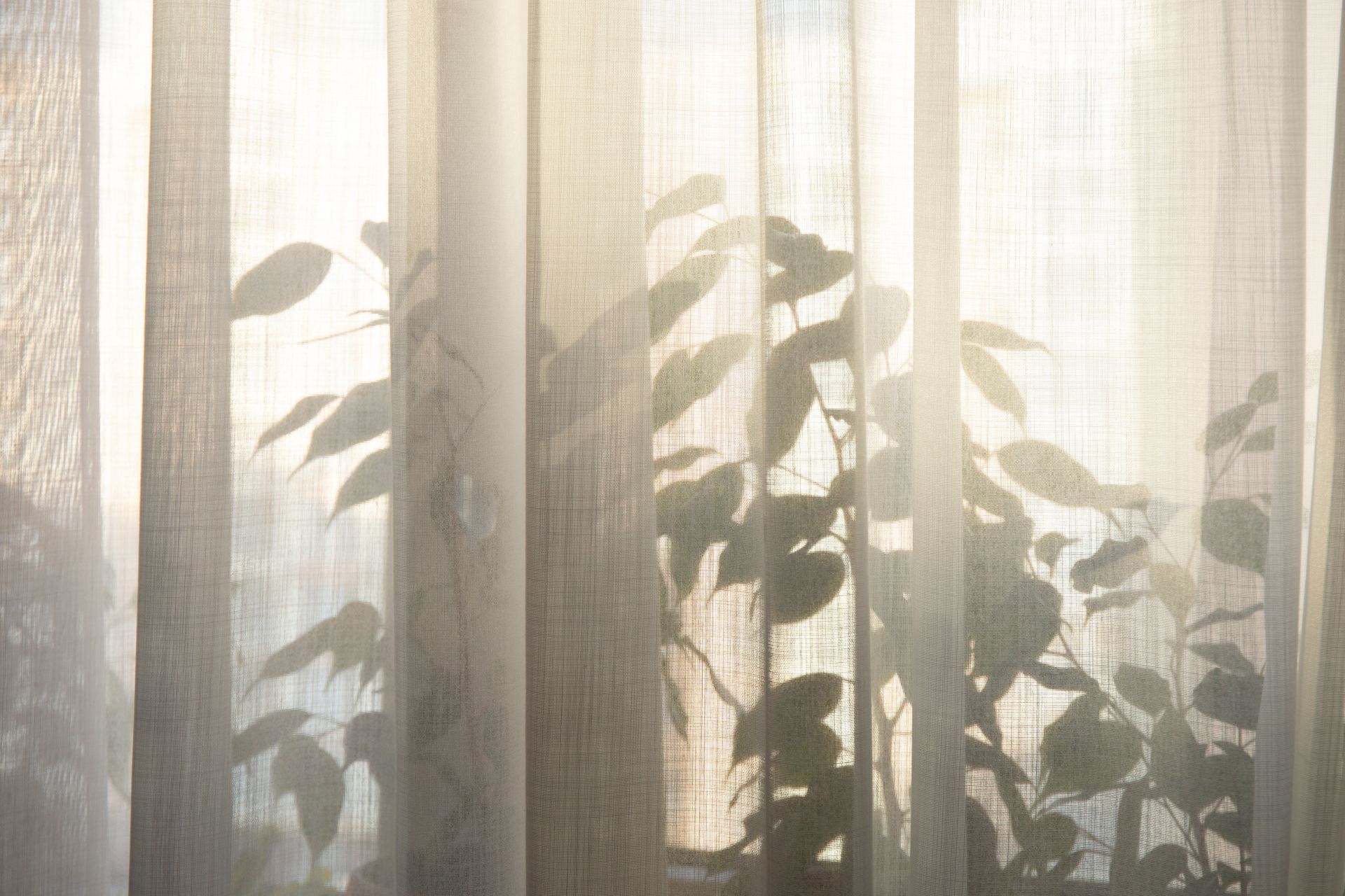 Image de substitution représentant une montagne avec un cercle au-dessus, le tout en niveaux de gris.