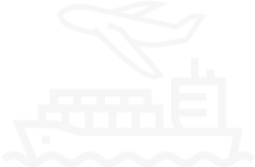 Aviation and Boating Accidents