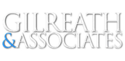 Gilreath & Associates logo