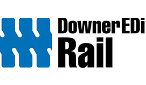 Downer EDI Rail