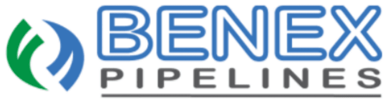 Benex Pipelines