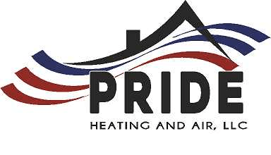 Pride Heating & Air, LLC