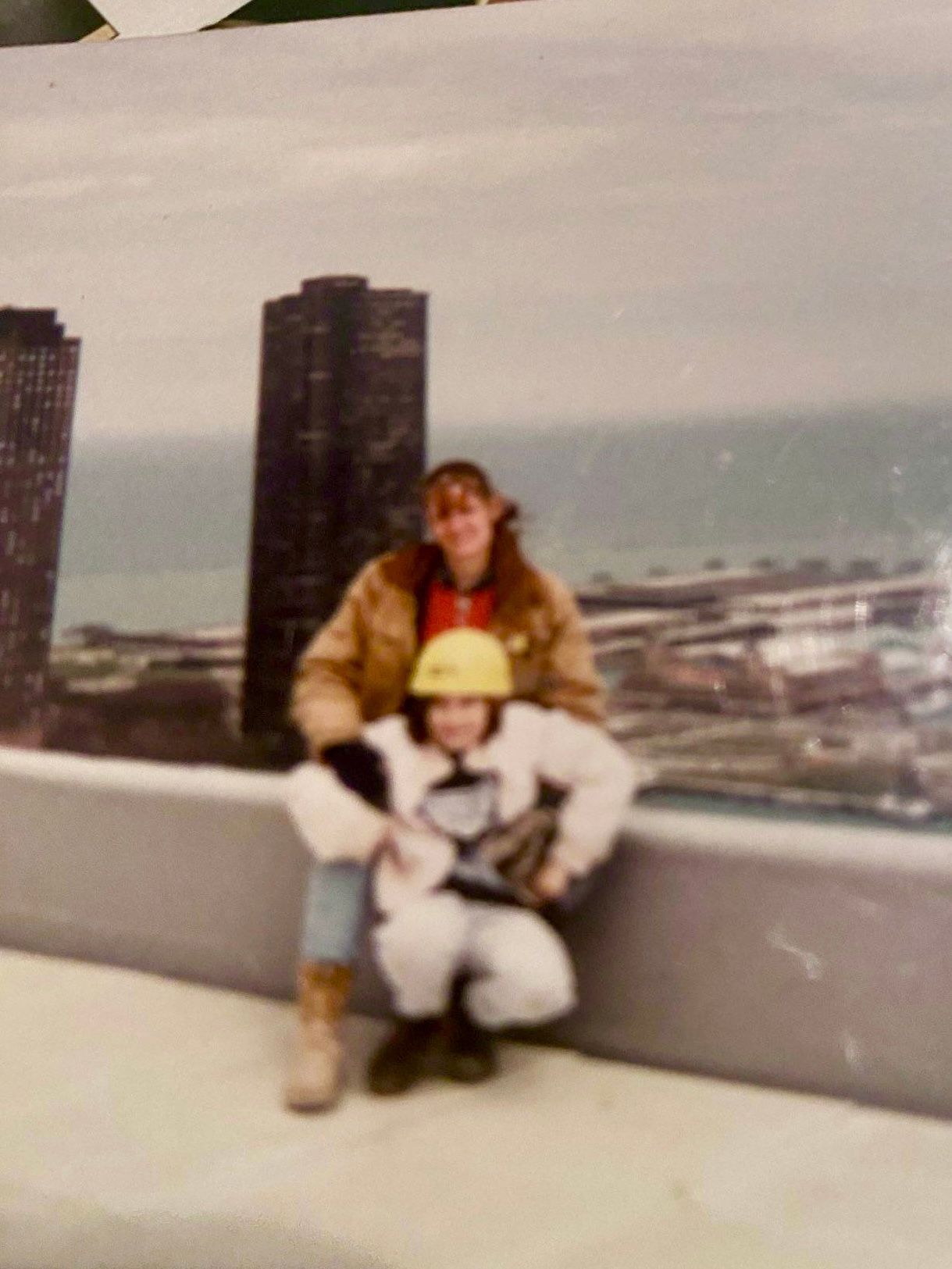 Chicago, IL, website design, SEO, local map listing, PPC ads, digital marketing