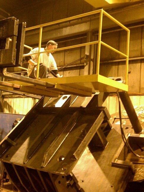 Janesville, WI, website design, SEO, local map listing, PPC ads, digital marketing.