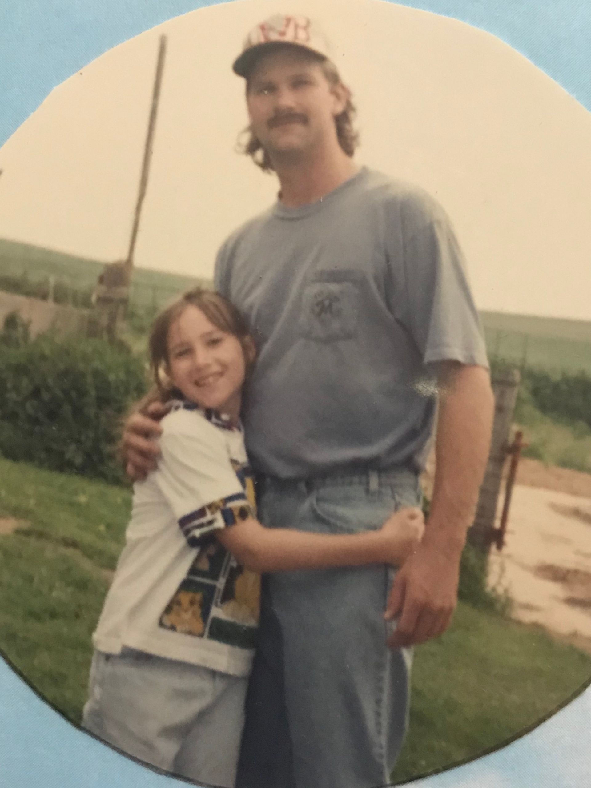 Wisconsin, website design, SEO, local map listing, PPC ads, digital marketing