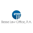 Besse Law Office, P.A.