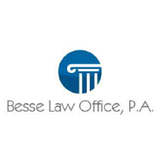 Besse Law Office, P.A.