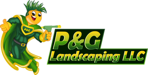 P&G Landscaping LLC