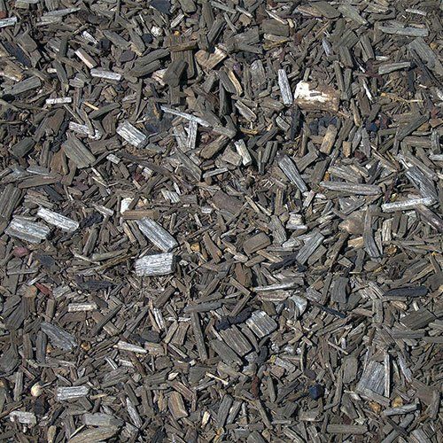 Mulch Installation Near You Mooresville P&G Landscaping