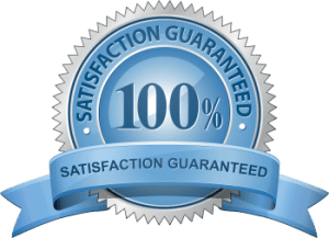 Lawn Care Satisfaction Guaranteed