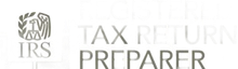 Registered tax return