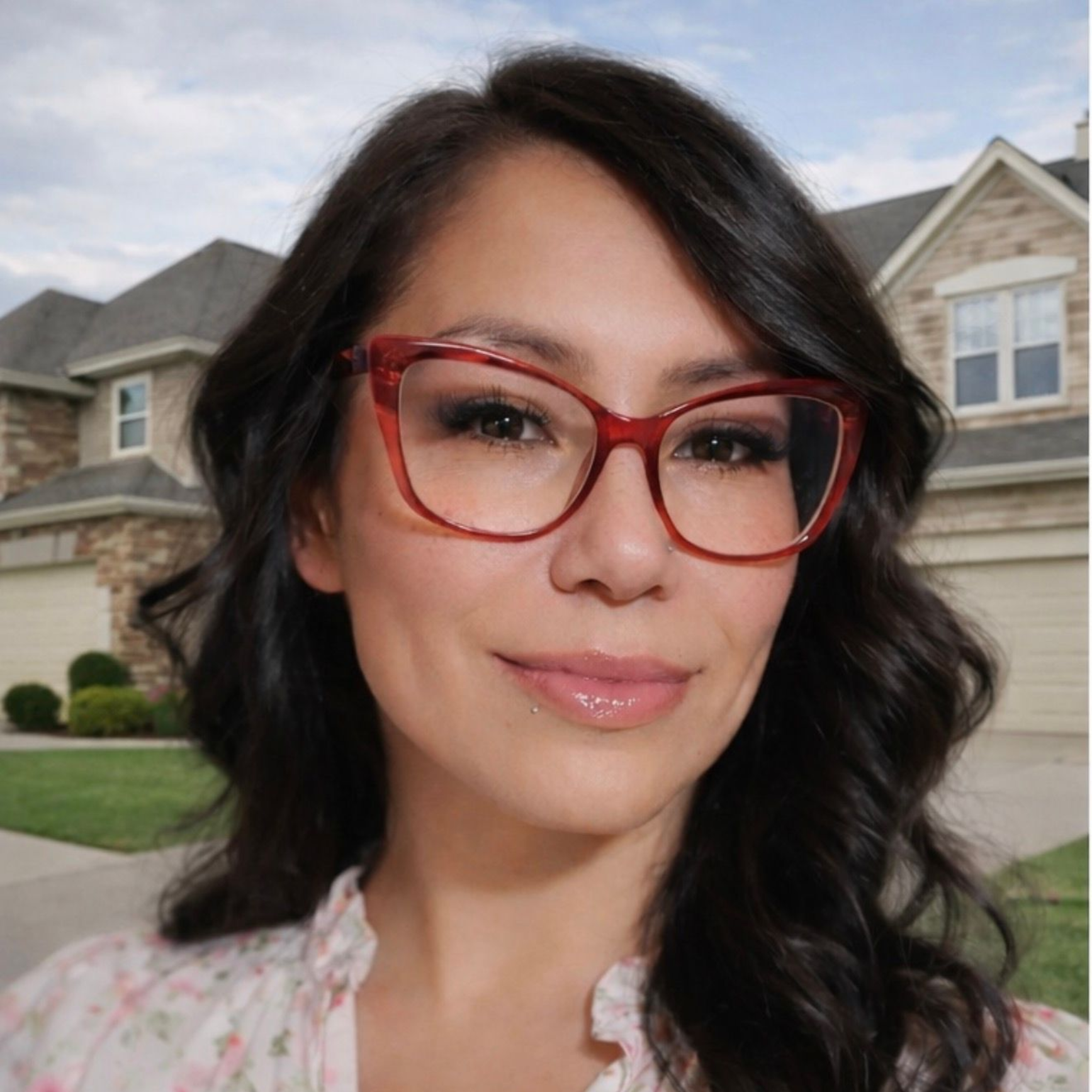 Nancy Cruz