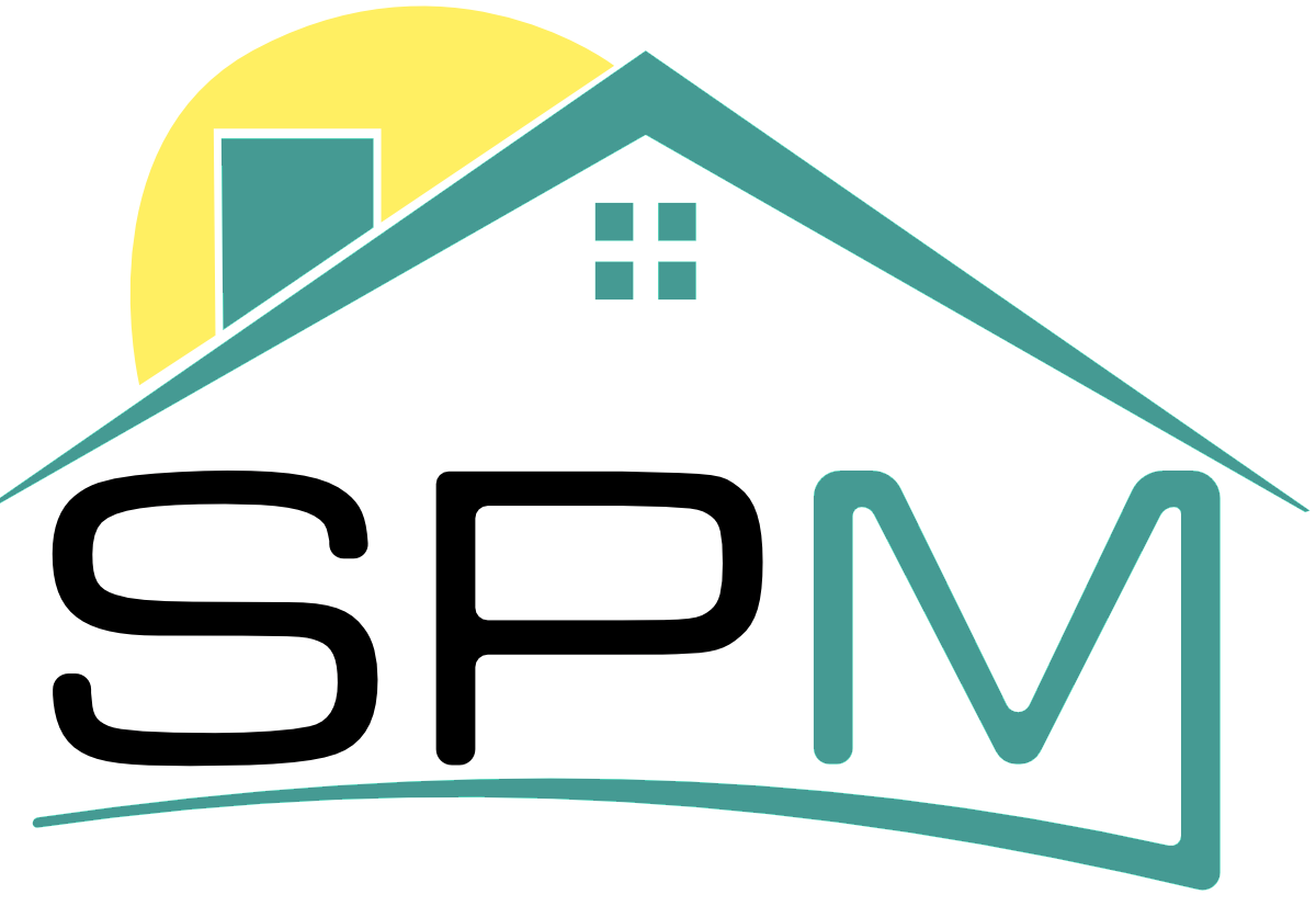 stanislaus property management logo