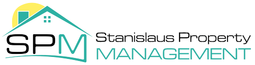 stanislaus property management logo