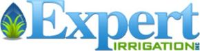 Expert Irrigation 