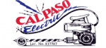 calpaso