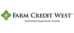 farm credit