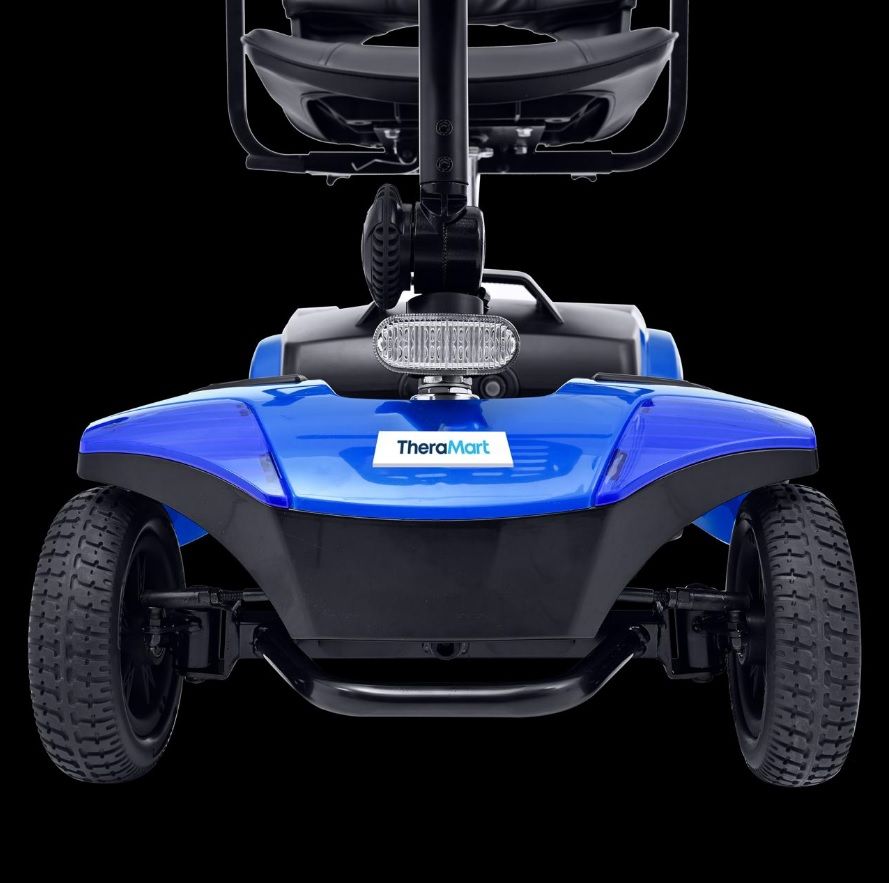 VENTA NUEVO Scooter