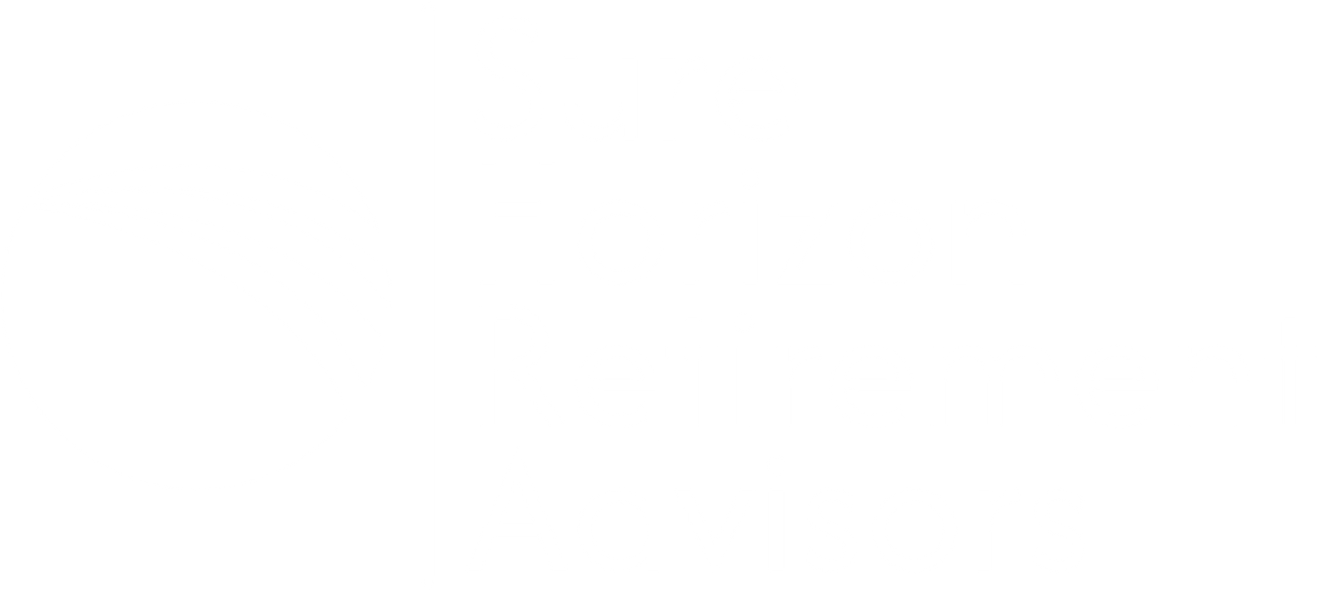 A white background with a few lines on it