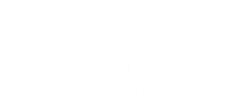 A white background with a few lines on it
