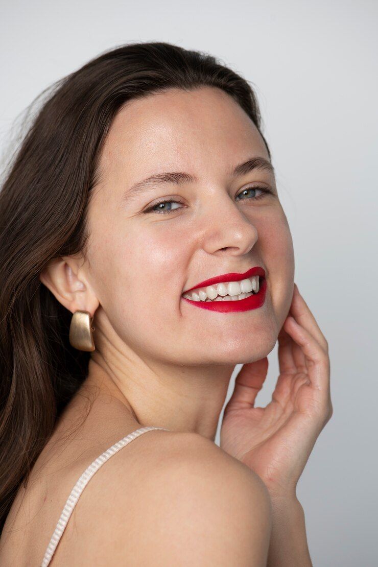 Flawless-Radiant, Glowing Skin-Botox Treatment-Lawrenceville-NJ