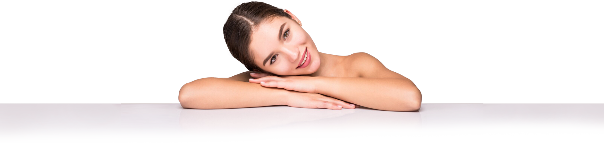 Deluxe Esthetics-Facial Skin Rejuvenation Care