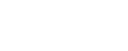 WM Nicholas Funeral Home Footer Logo