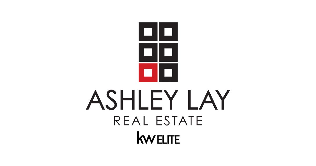 Ashley Lay Real Estate