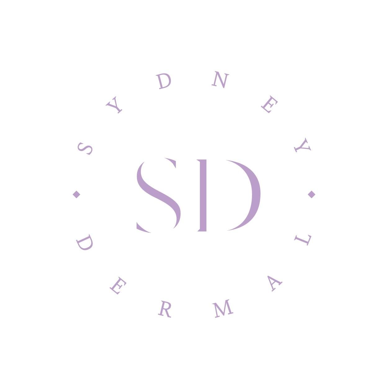 SDL Australia