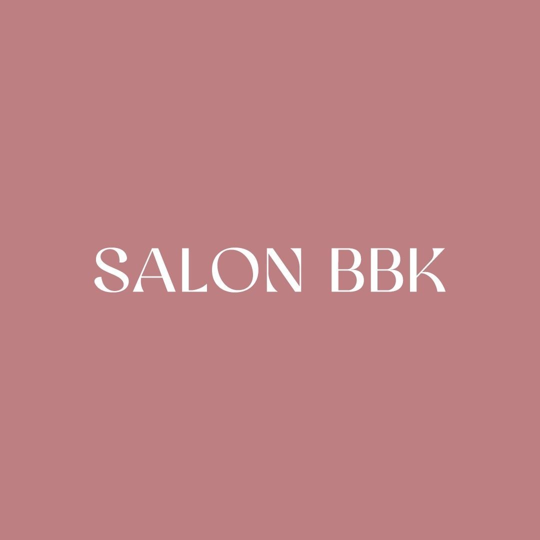Salon BBK