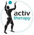 Activ Therapy