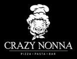 Crazy Nonna Pizza and Pasta