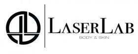 Laser Lab Body & Skin