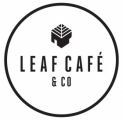 Leaf Cafe Co