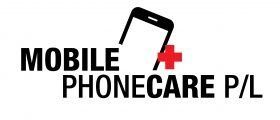 Mobile Phonecare