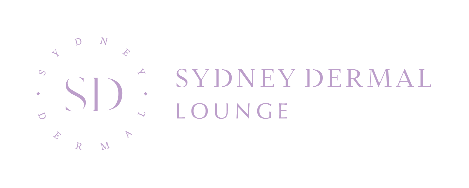 Sydney Dermal Lounge