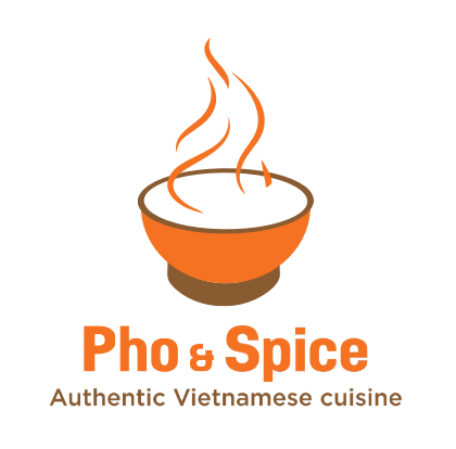 Pho & Spice