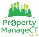 Property ManageCT