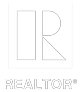 National Association of Realtors