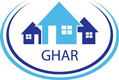 greater hartford association of realtors
