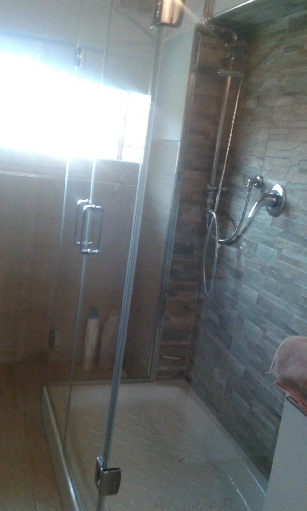 box doccia in vetro 7