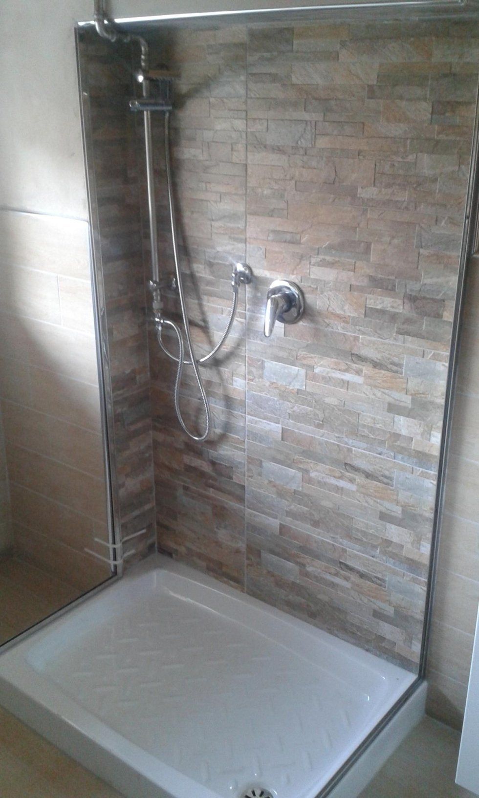 box doccia in vetro 5