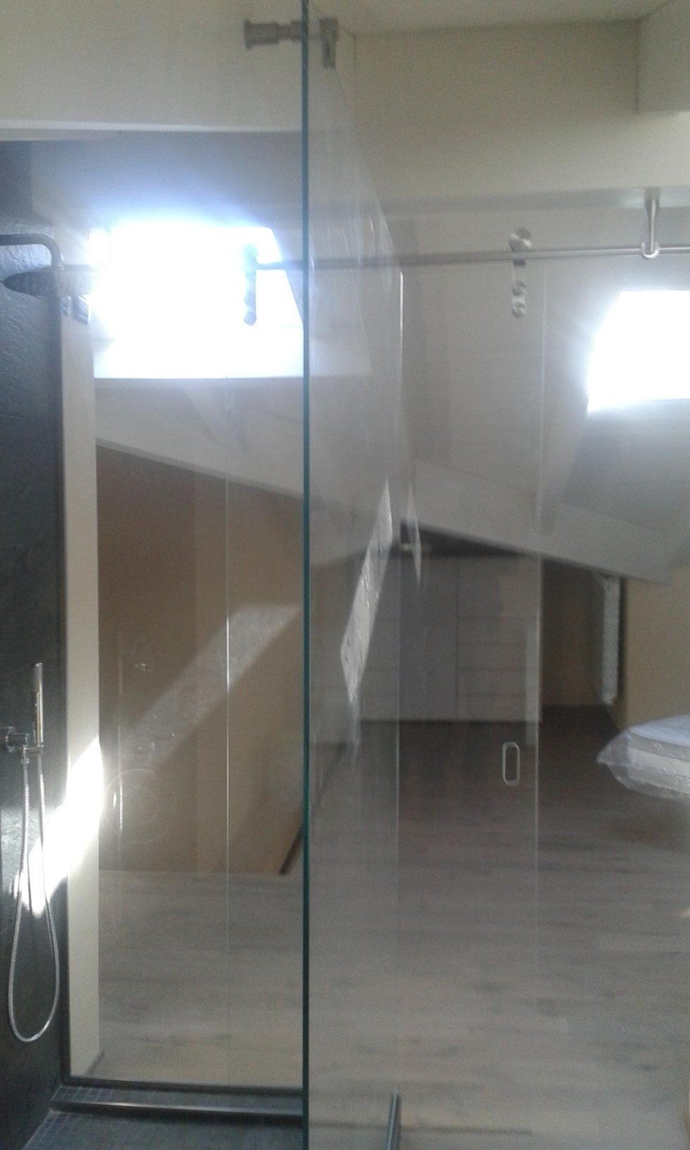 box doccia in vetro 4