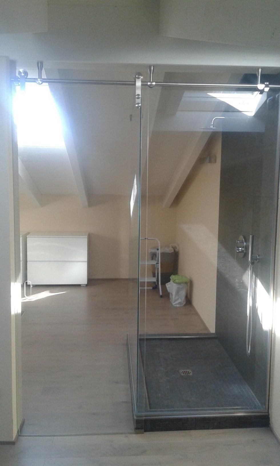 box doccia in vetro 3