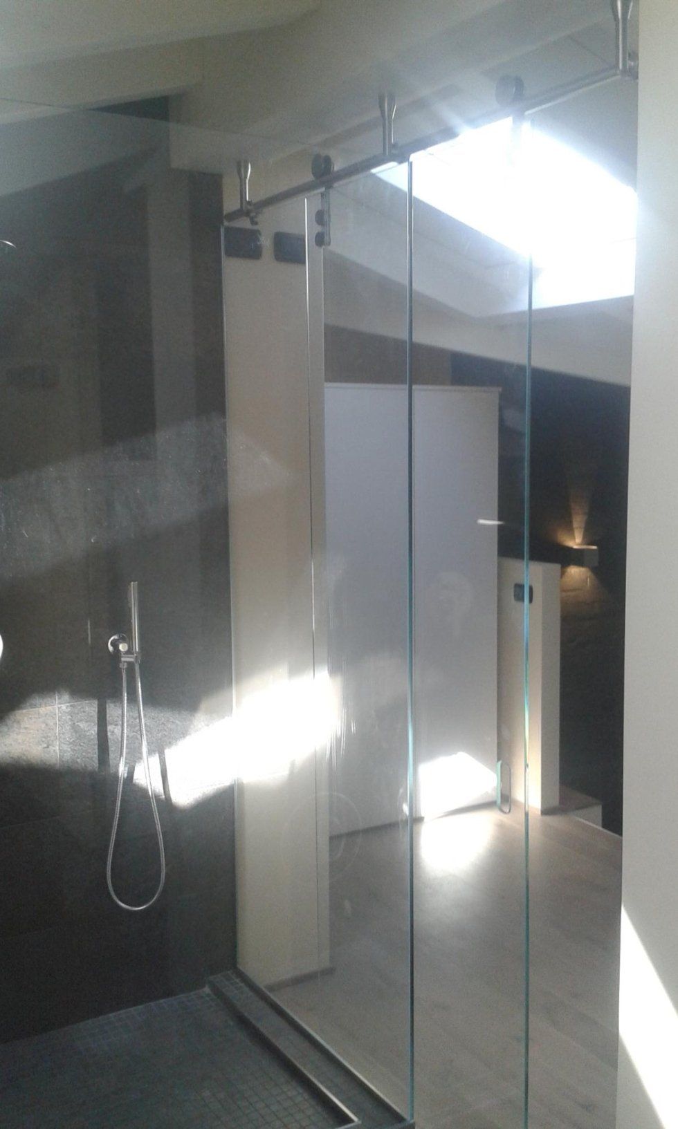 box doccia in vetro 2