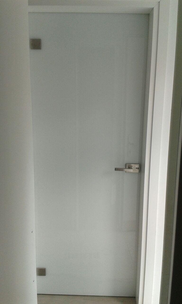porta in vetro 3