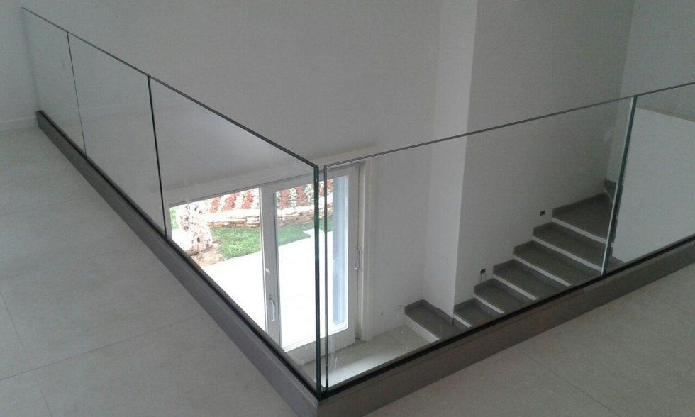 parapetto in vetro 4