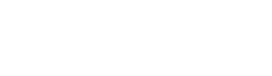 Aviella Mortgages Logo White background.