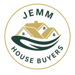 Jemm House Buyers Jemm House Buyers